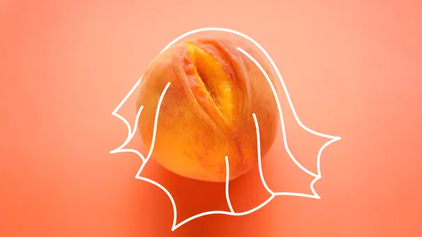 orale befriedigung bilder Richtig Muschi lecken: Tipps wie du eine Frau oral befriedigen kannst main image 0