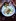 Buttermilchsuppe