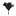 Tantra Feather Teaser von Lelo lelo tantra feather teaser