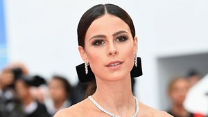 Lena Meyer-Landrut: Trauriges Aus offiziell bestätigt! - Foto: Pascal Le Segretain/Getty Images