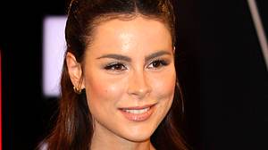 Lena Meyer-Landrut - Foto: IMAGO / Future Image