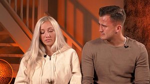 Prominent getrennt: Lena & Robin wieder zusammen? Dieser Hinweis ist eindeutig  - Foto: RTL / Seapoint