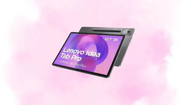 Lenovo Idea Pad - Foto: MediaMarkt/PR