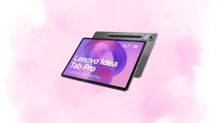 Lenovo Idea Pad Lenovo Idea Pad
