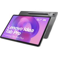 LENOVO Idea Tab Pro