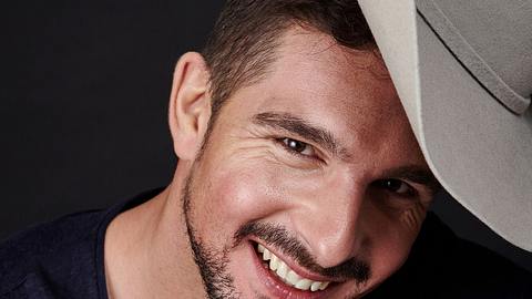 Benjamin Piwko: Wer ist der gehörlose Lets Dance-Kandidat? - Foto: Brigitte Werner
