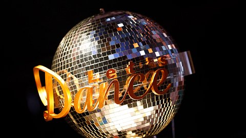 Gleich zwei Lets Dance-Profis bestätigt ihr trauriges Aus! - Foto: IMAGO / Future Image