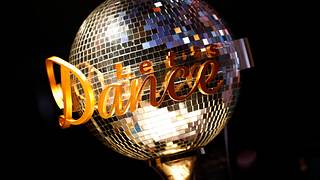 Lets Dance - Foto: IMAGO / Future Image