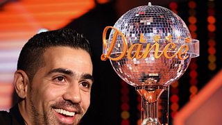 Lets Dance: Wilde Spekulation! Schwingt Bushido das Tanzbein? - Foto: Getty Images/Andreas Rentz & RTL/Stefan Gregorowius