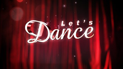 Lets Dance 2020: RTL gibt die ersten Kandidaten bekannt - Foto: TVNow
