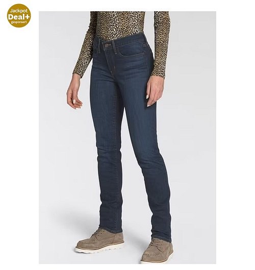 LEVI'S® Röhrenjeans