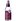Abkühlung lg spa wisdom morocco orange blossom finishing mist h