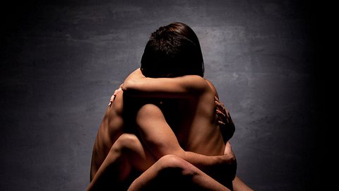 Psychopharmaka können durchaus einen starken Einfluss auf unser sexuelles Empfinden haben. - Foto: iStock