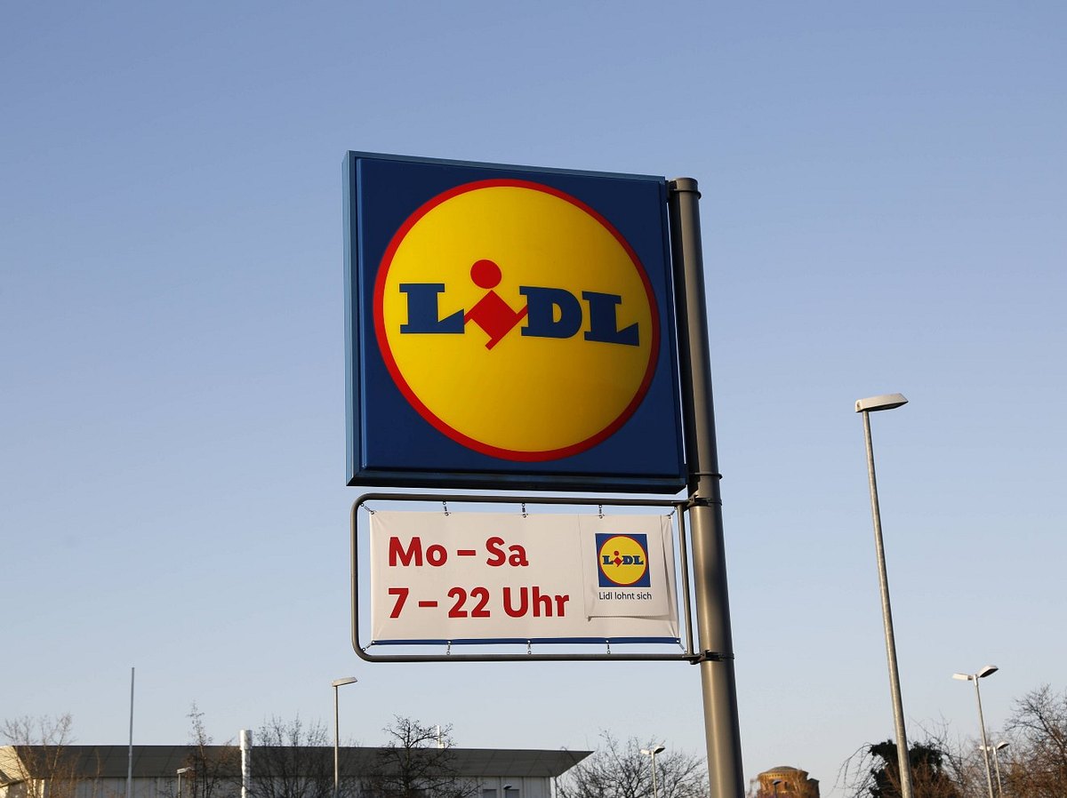 Lidl von Vorwerk verklagt: Hat der Discounter den Thermomix kopiert?