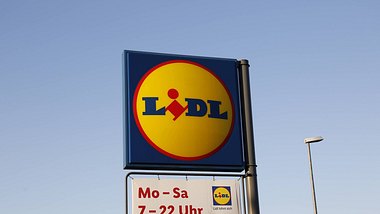 Lidl von Vorwerk verklagt: Hat der Discounter den Thermomix kopiert? - Foto: imago images / STPP