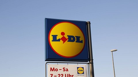 Lidl von Vorwerk verklagt: Hat der Discounter den Thermomix kopiert? - Foto: imago images / STPP