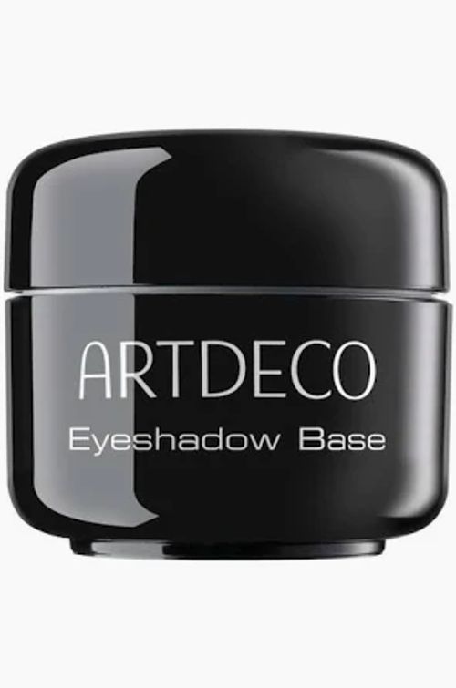 Eyeshadow Base Artdeco