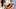 liebe ich ihn zeichen fuer die grosse liebe - Foto: iStock