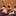 liebekrankteaser - Foto: iStock