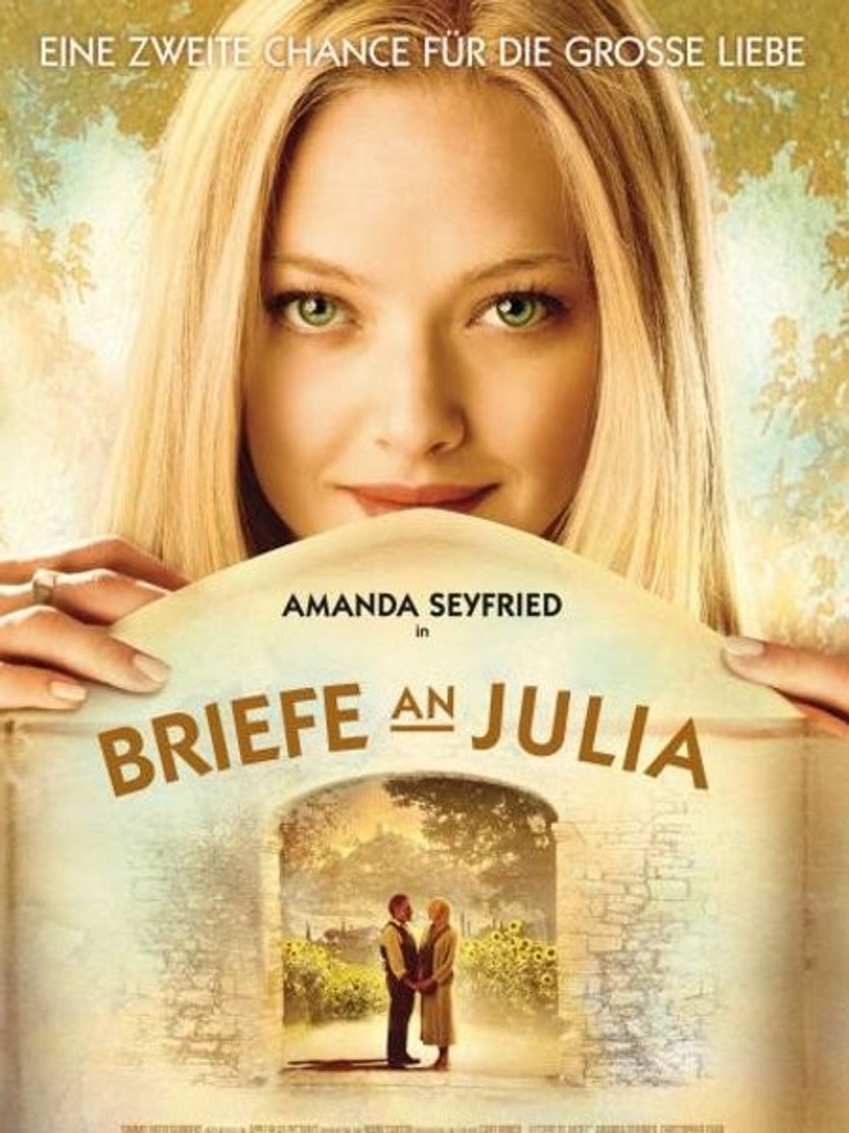 liebesfilmbriefeanjuliah