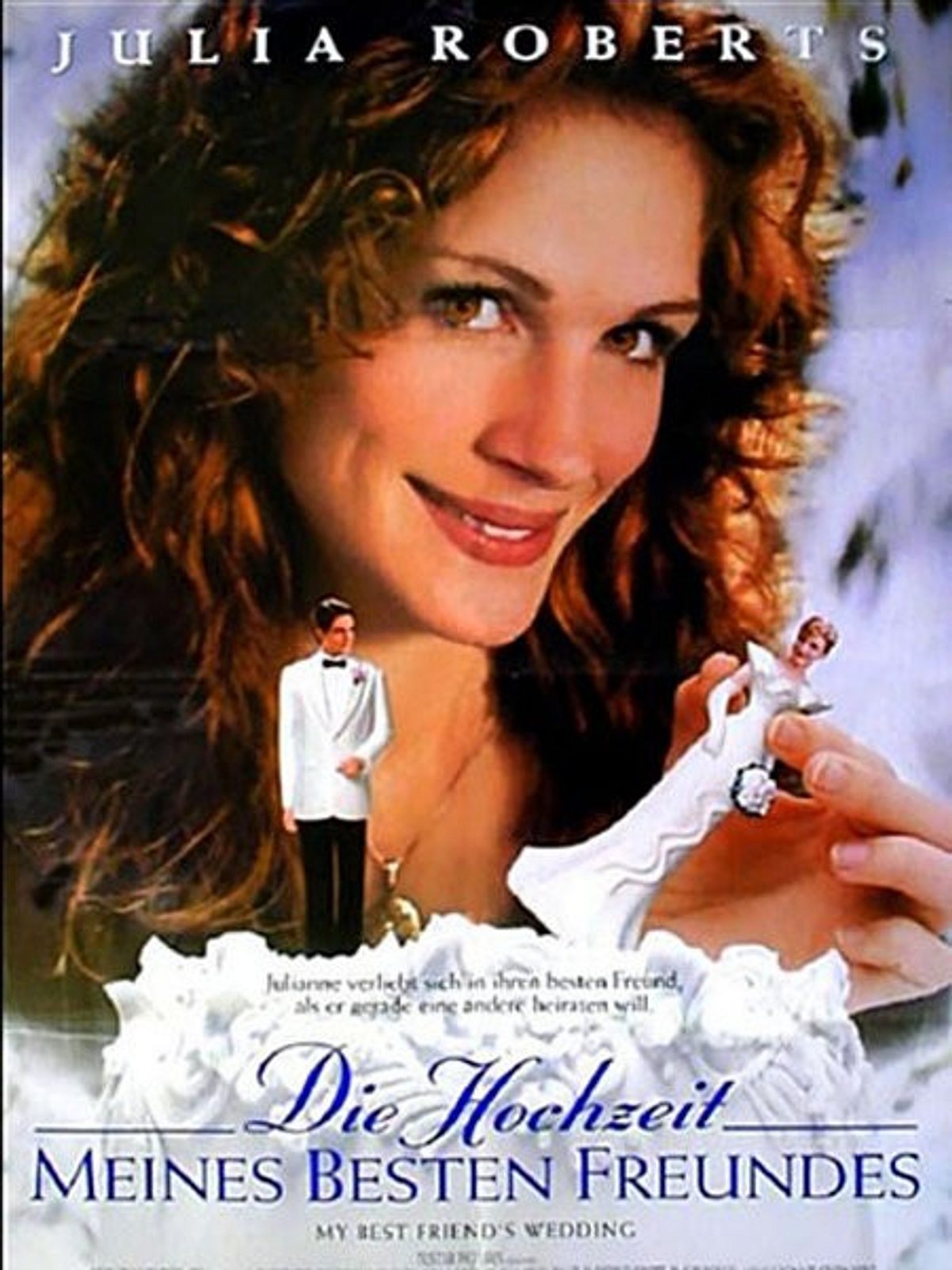 liebesfilmdiehochzeitmeinesbestenfreundesh