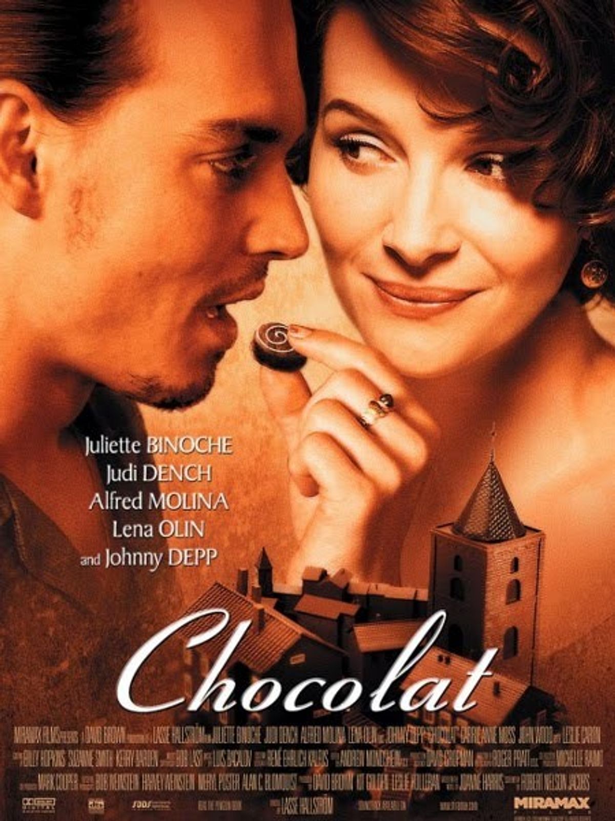 liebesfilmechocolath