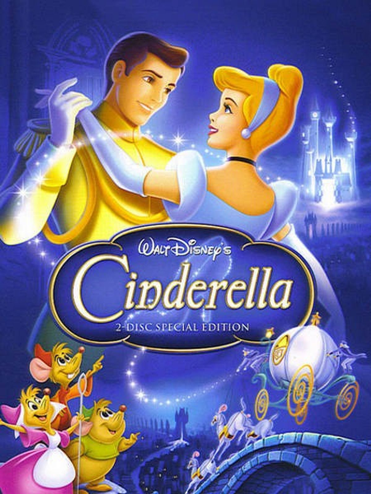 liebesfilmecinderellah