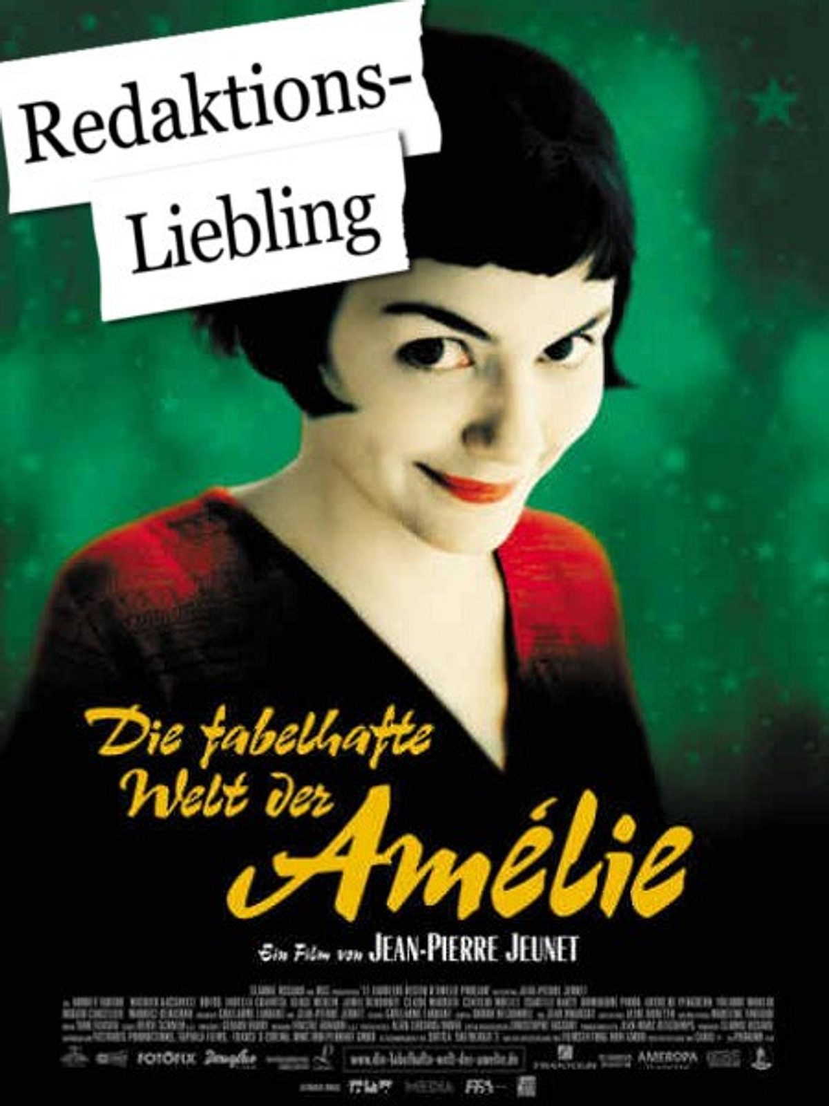 liebesfilmediefabelhafteweltderameliebuttonh