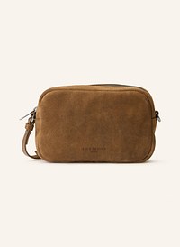 Cross Body Tasche