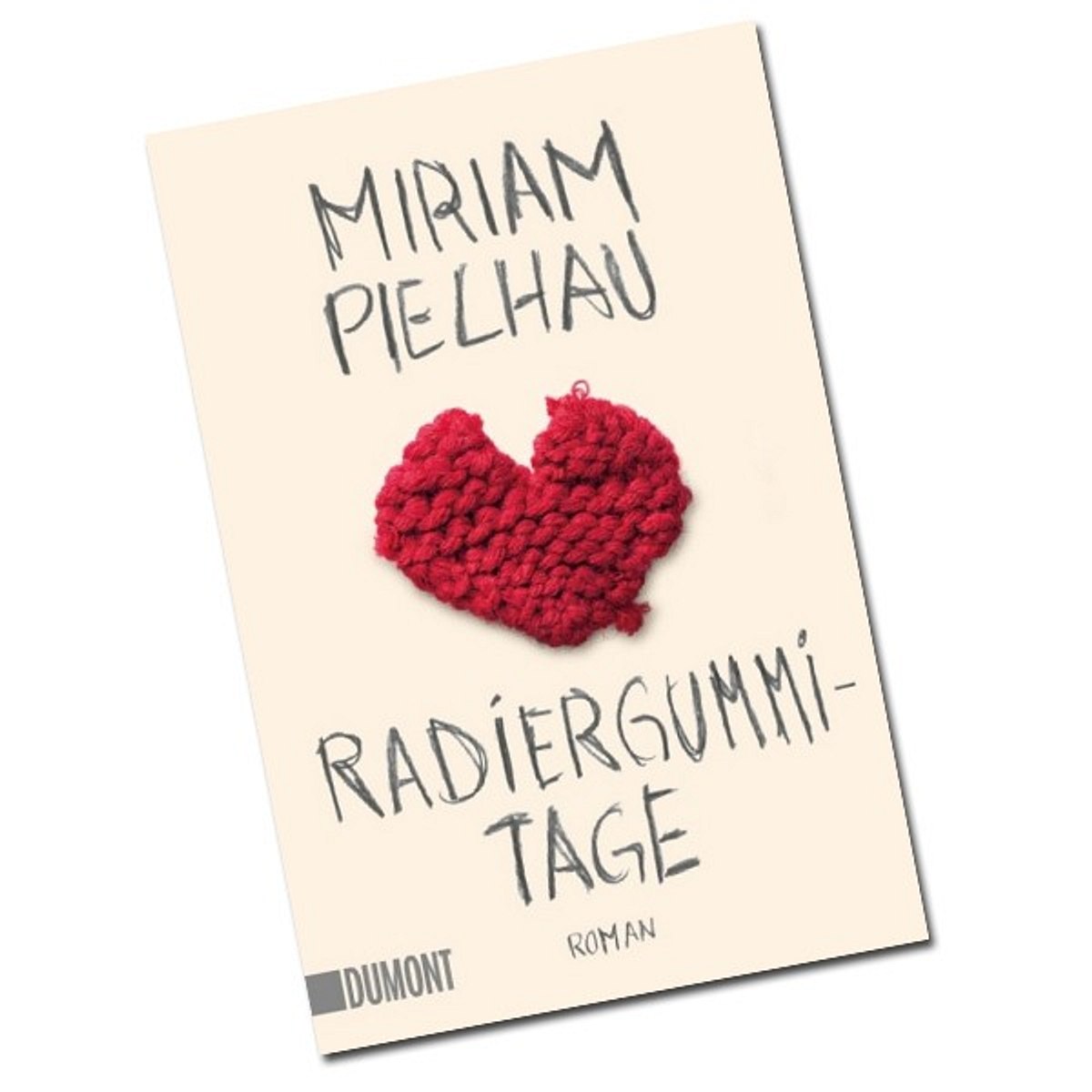 liebesroman radiergummitage