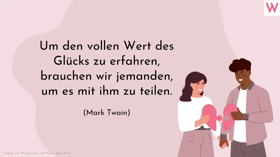Liebessprüche: Die schönsten Zitate über die Liebe 12 Liebessprüche: Die schönsten Zitate über die Liebe 12