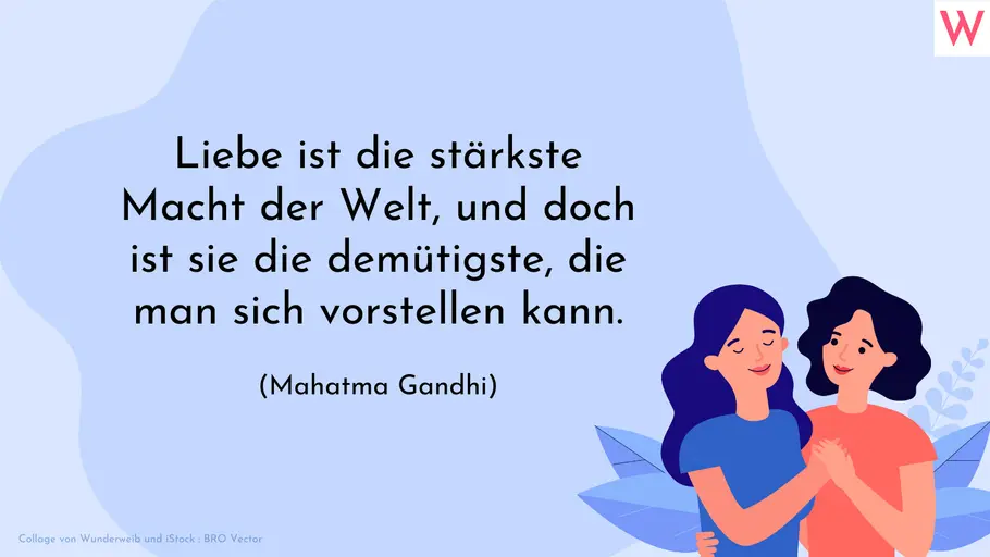 Liebessprüche: Die schönsten Zitate über die Liebe 15 Liebessprüche: Die schönsten Zitate über die Liebe 15