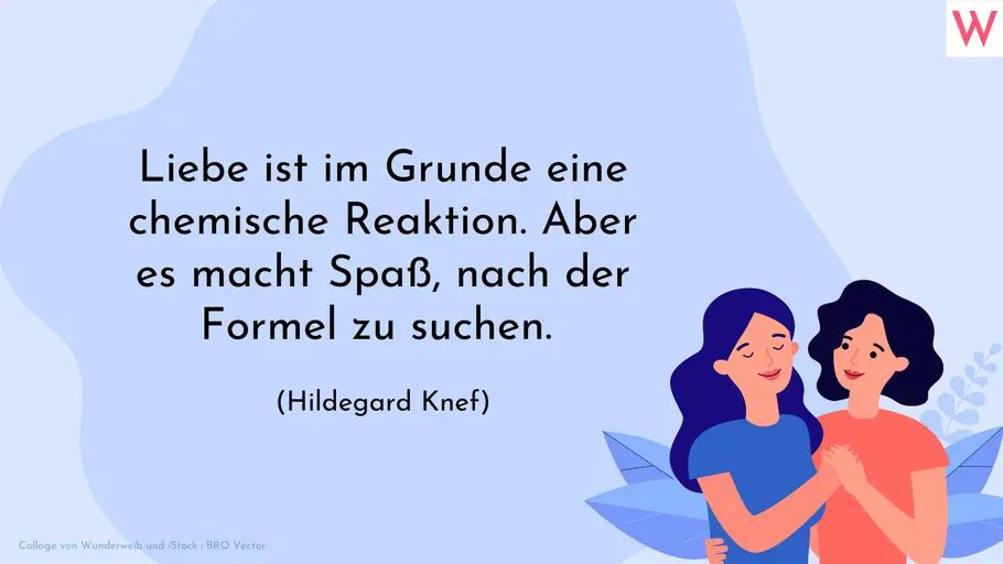 Liebessprüche: Die schönsten Zitate über die Liebe 19 Liebessprüche: Die schönsten Zitate über die Liebe 19