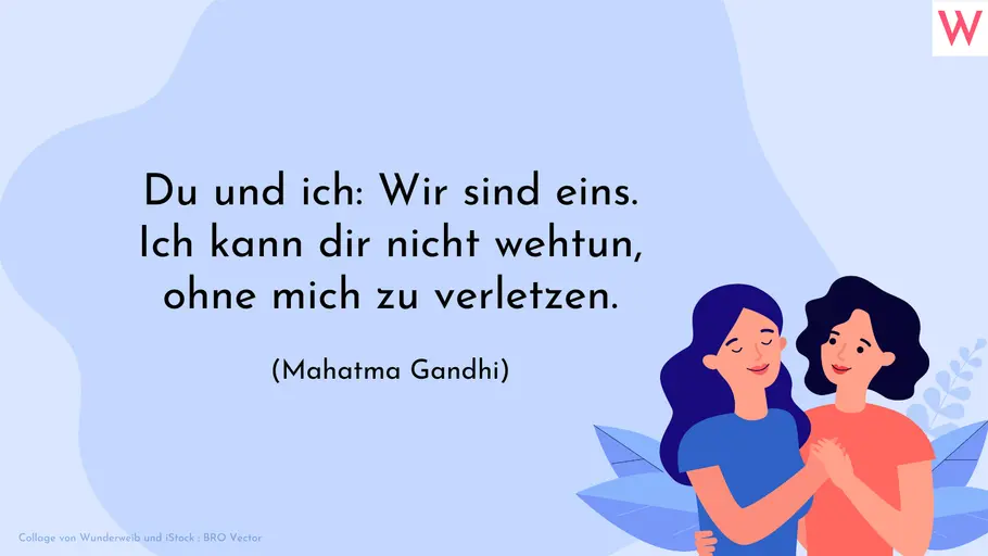 Liebessprüche: Die schönsten Zitate über die Liebe 27 Liebessprüche: Die schönsten Zitate über die Liebe 27