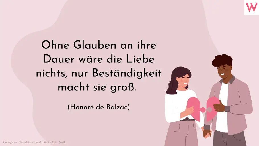 Liebessprüche: Die schönsten Zitate über die Liebe 28 Liebessprüche: Die schönsten Zitate über die Liebe 28