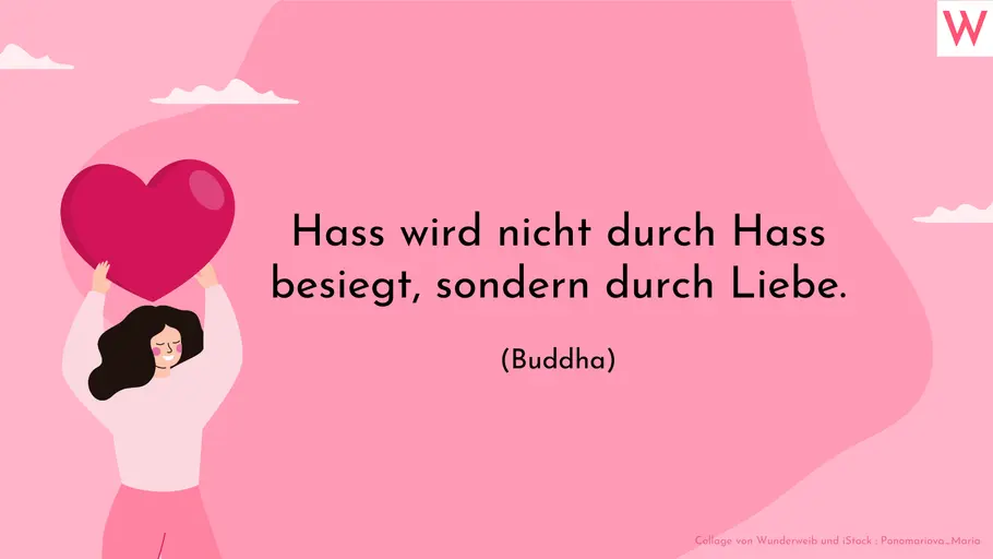 Liebessprüche: Die schönsten Zitate über die Liebe 29 Liebessprüche: Die schönsten Zitate über die Liebe 29