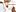 liebessprueche fotolia drubig poto liebessprueche fotolia drubig poto