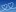 liebessprueche fotolia fotomek liebessprueche fotolia fotomek