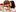 liebessprueche fotolia mast3r liebessprueche fotolia mast3r