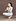 Light-Yoga stoppt Heißhunger light yoga stoppt heisshunger