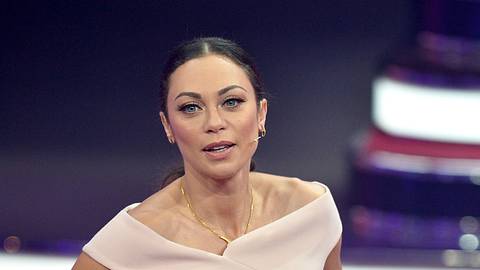 Lilly Becker hat sich zum Eklat bei Schlag den Star geäußert. - Foto: Getty Images