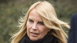 Im schmutzigen Sex-Skandal um Linda de Mols Ex-Freund kommen jeden Tag neue Enthüllungen ans Licht... - Foto: IMAGO / ANP