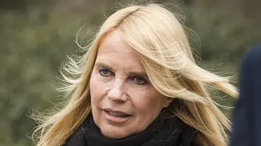 Im schmutzigen Sex-Skandal um Linda de Mols Ex-Freund kommen jeden Tag neue Enthüllungen ans Licht... - Foto: IMAGO / ANP Im schmutzigen Sex-Skandal um Linda de Mols Ex-Freund kommen jeden Tag neue Enthüllungen ans Licht... - Foto: IMAGO / ANP