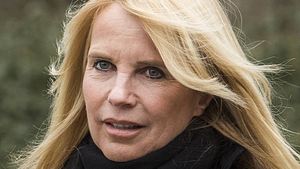 Linda de Mol: Callboys, Missbrauch & Lügen! - Foto: IMAGO / ANP