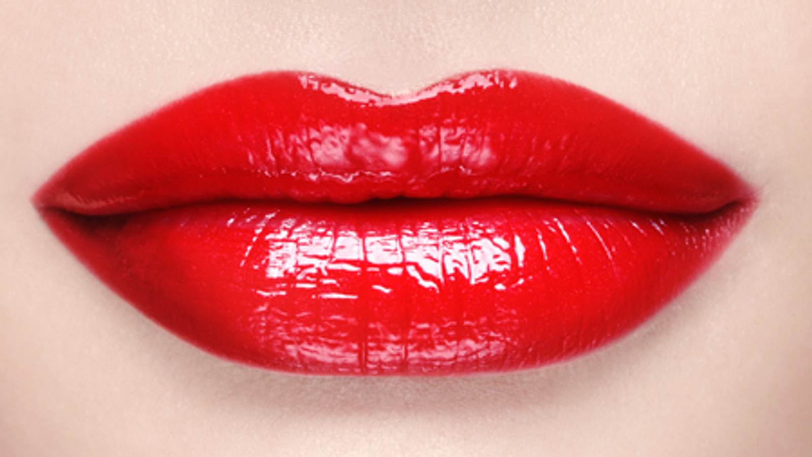 Der perfekte Schmollmund: Tipps & Tricks für volle Lippen