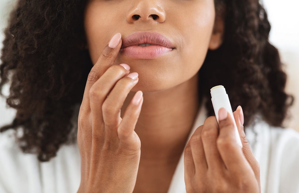 Lippenpflege Bestseller Amazon