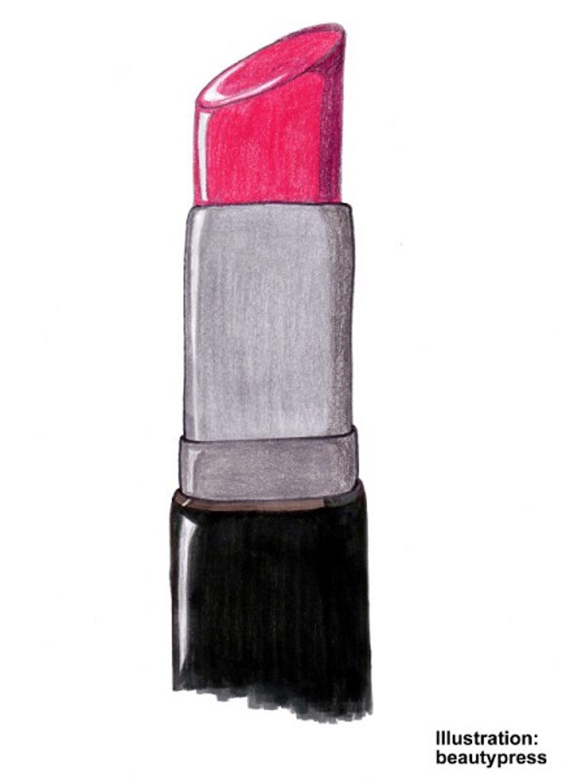 lippenstift h