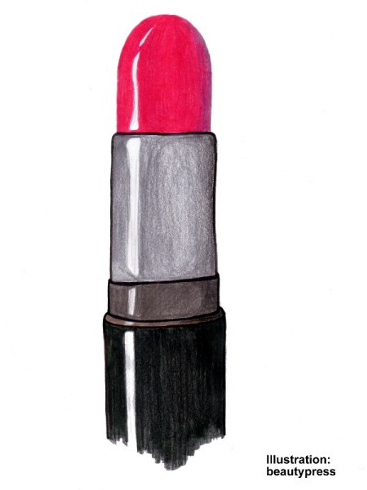 lippenstift h