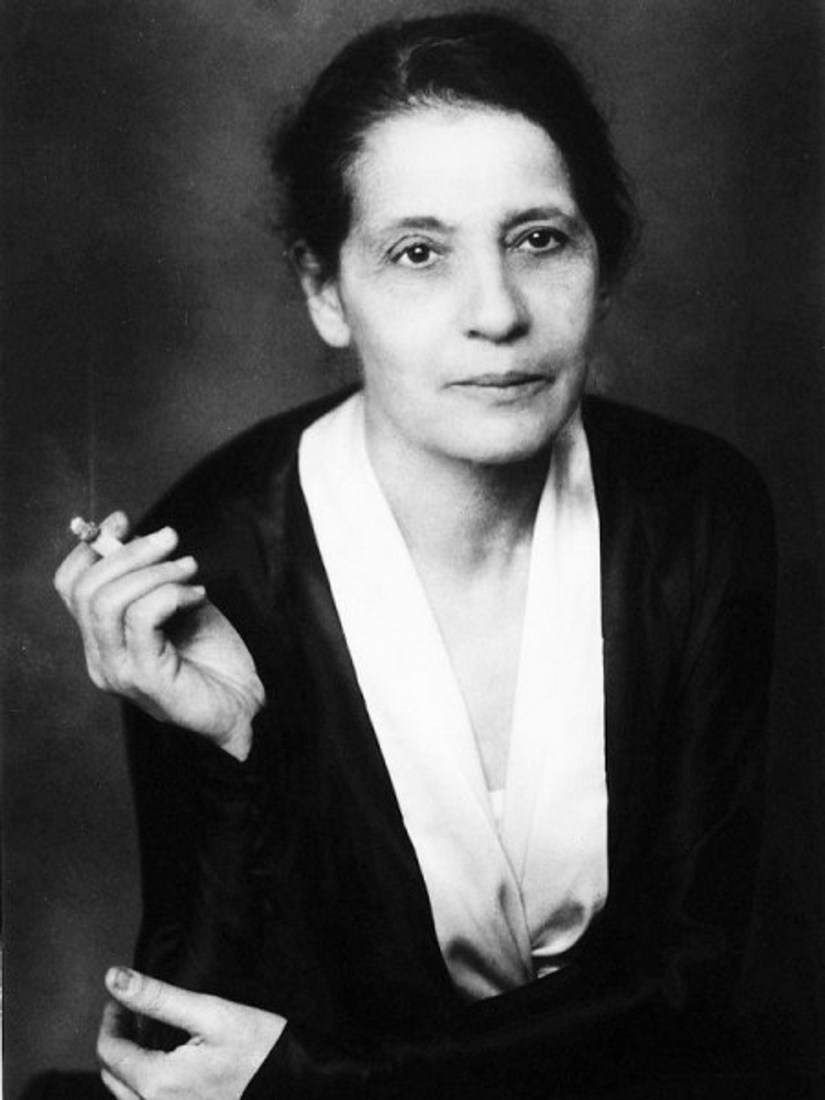 lise meitner kernspaltung h