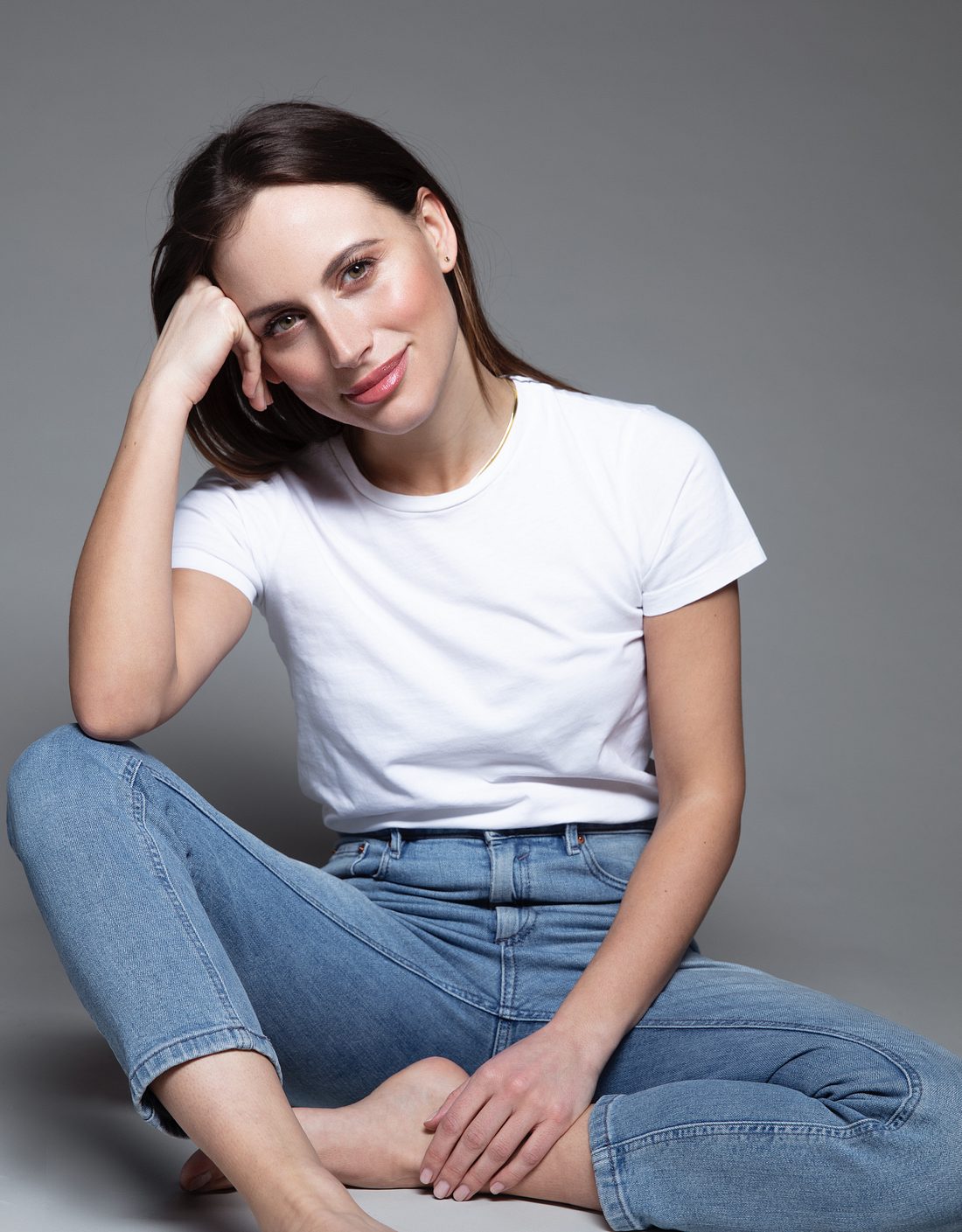 Liv Amato Liv Amato